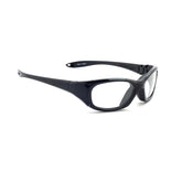 Radiation Glasses Model MX30